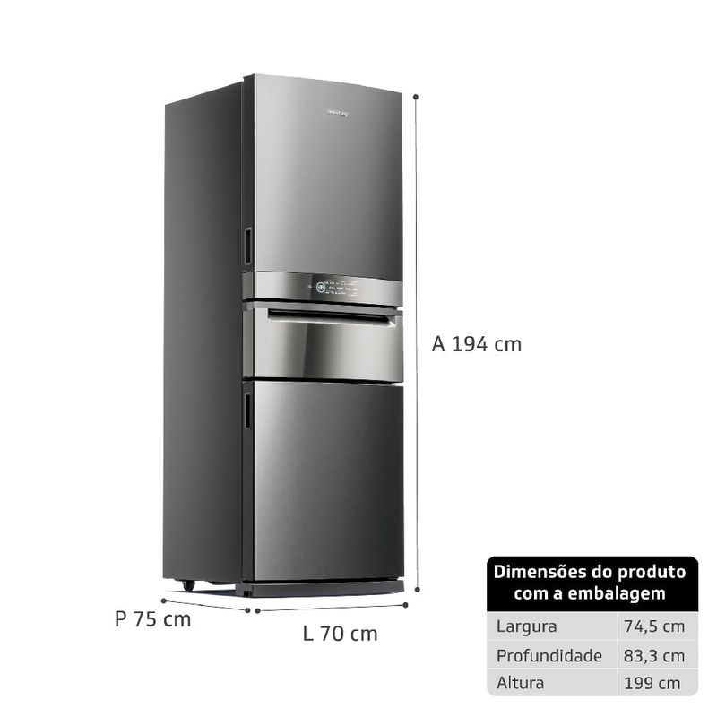 image-e78db6147ce24d5f84c99f4c0aeb664a