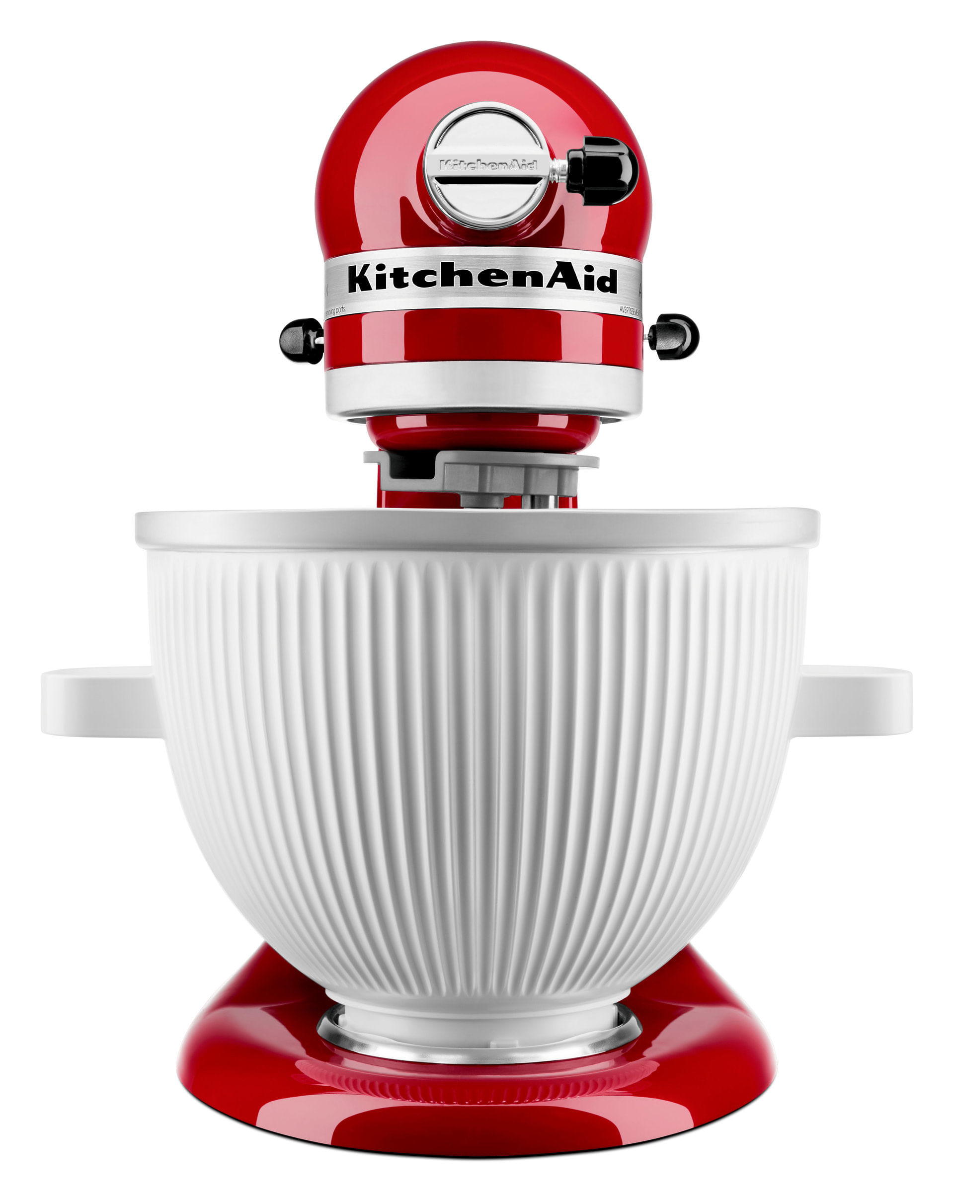 KitchenAid_Acessorios_KIP02BX_