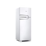 Consul_Geladeira_CRM39AB_Imagem_3_4