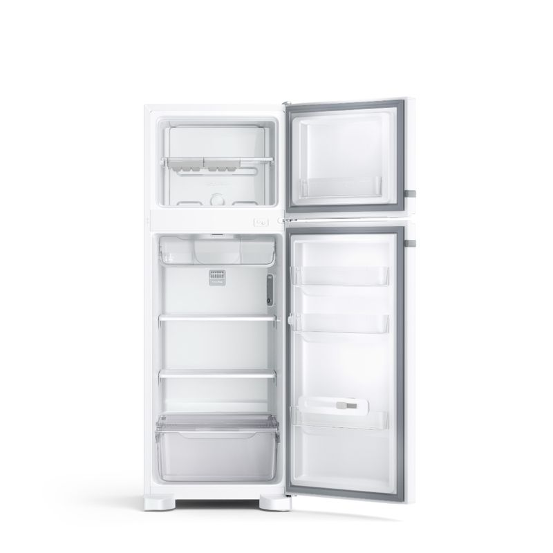 Consul_Geladeira_CRM39AB_Imagem_Frontal_frontal_aberta