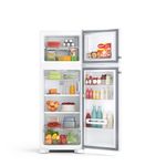 Consul_Geladeira_CRM39AB_Imagem_Produzida