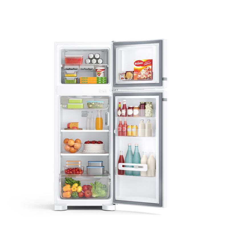 Consul_Geladeira_CRM39AB_Imagem_Produzida