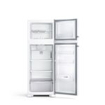 Consul_Geladeira_CRM39AB_Imagem_Frontal_frontal_aberta