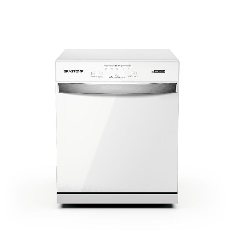 image-ea49417b111f4ee5b60777c53b4f9251