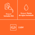 image-ca1cebd6ae6d4a3db83d8bbcc3e5ba05