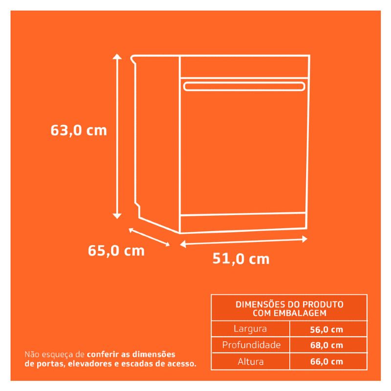 image-2e9adbf62afd46e1af8f05d2272c3ec4