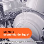 image-b6dbfbc6d3604d7294e8797be3698799