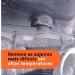 image-f0a9e2d82528482eaa3e912137565bac