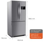 geladeira-brastemp-bro85ak-medidas-1