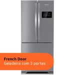geladeira-brastemp-bro85ak-diferencial-french-door