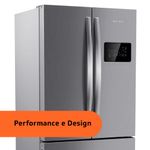 geladeira-brastemp-bro85ak-diferencial-performance-e-design