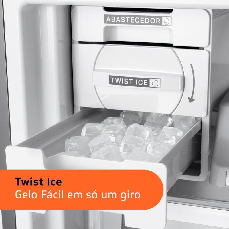 geladeira-brastemp-bro85ak-diferencial-twist-ice