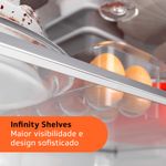 geladeira-brastemp-bro85ak-diferencial-infinity-shelves