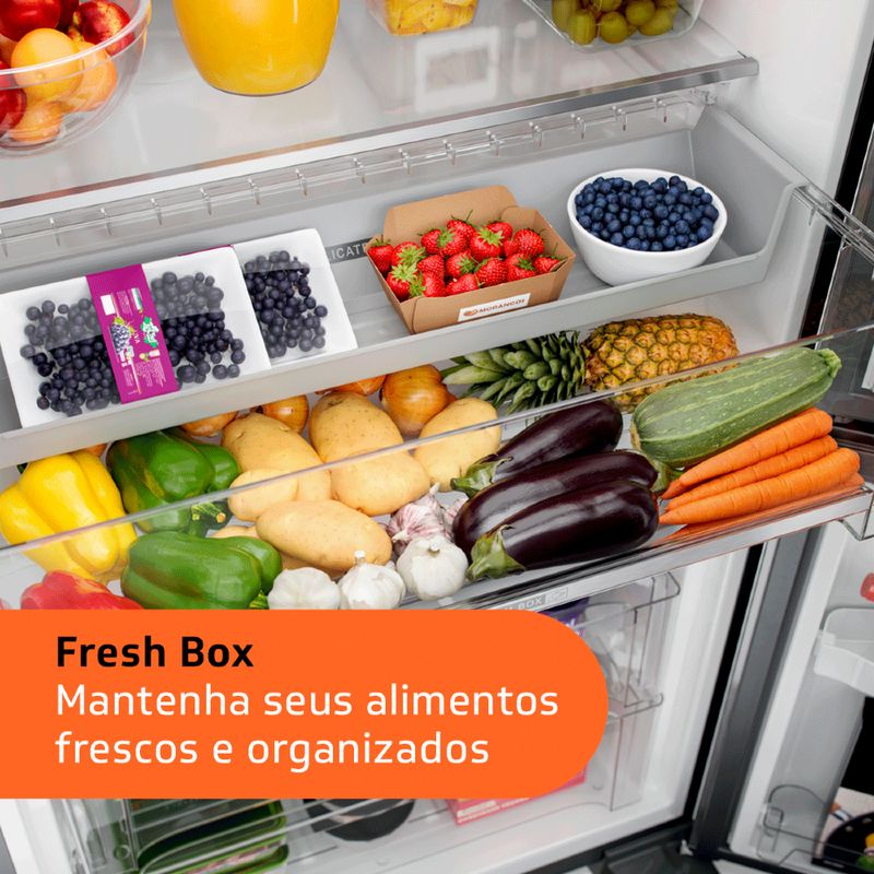 geladeira-brastemp-bro85ak-diferencial-fresh-box