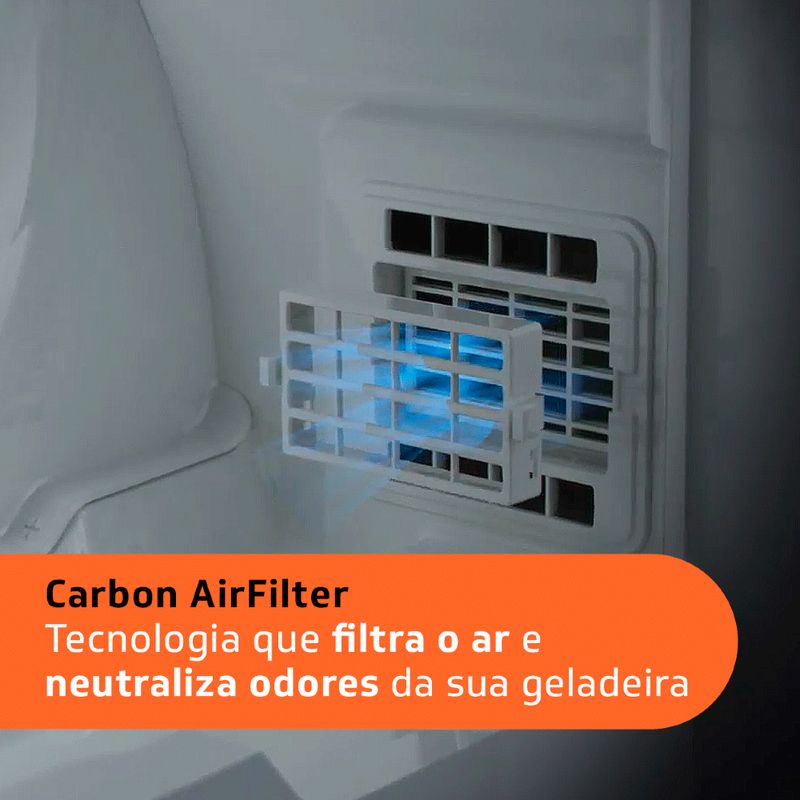geladeira-brastemp-bro85ak-diferencial-carbon-air-filter