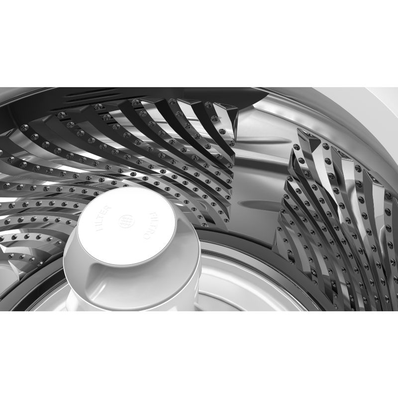 lavadora-brastemp-bwk16ab-detalhe-2