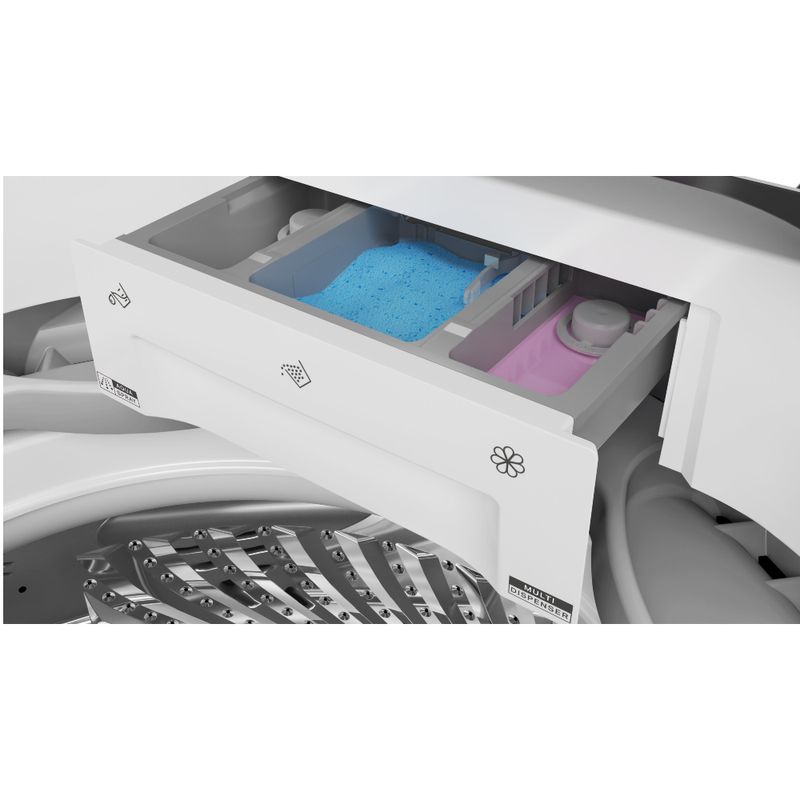 lavadora-brastemp-bwk16ab-detalhe-3