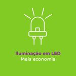 Consul_Geladeira_CRM44AK_Imagem_Detalhe_Iluminacao_LED