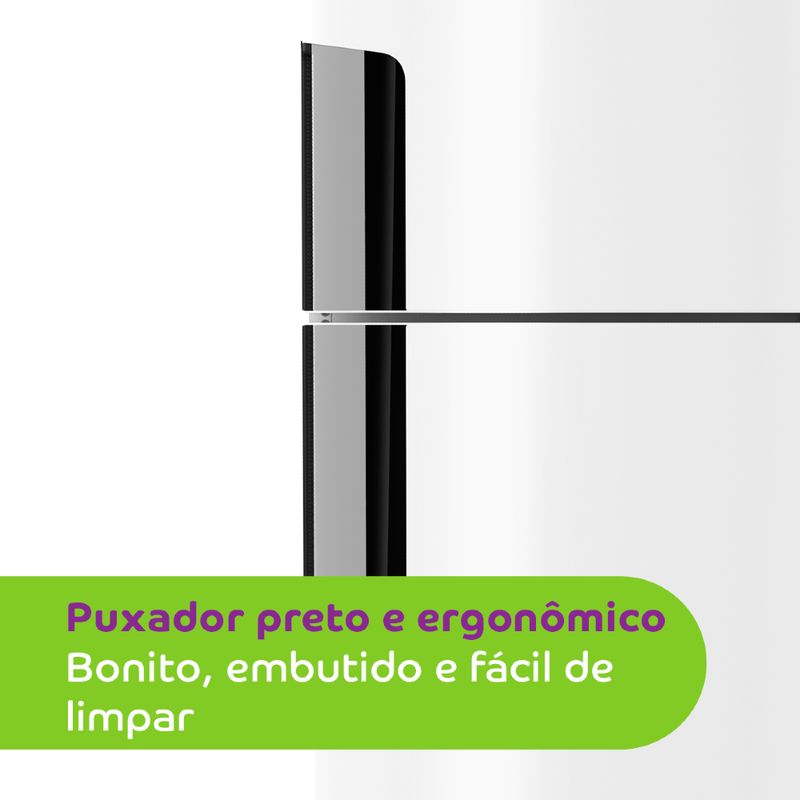 geladeira-consul-crm44ab-diferencial-puxador-preto-ergonomico