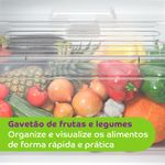 geladeira-consul-crm44ab-diferencial-gavetao-de-frutas-e-legumes