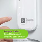 geladeira-consul-crm44ab-diferencial-funcao-turbo