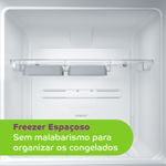 geladeira-consul-crm44ab-diferencial-freezer-espacoso