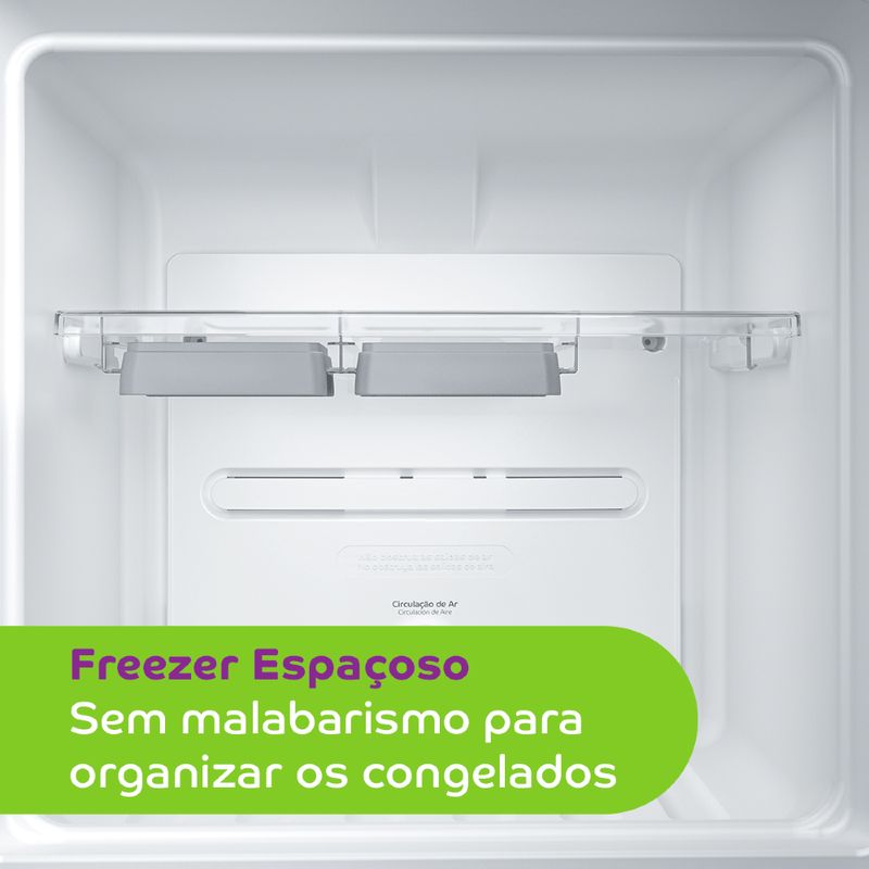 geladeira-consul-crm44ab-diferencial-freezer-espacoso