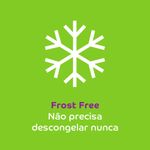 geladeira-consul-crm44ab--diferencial-frost-free