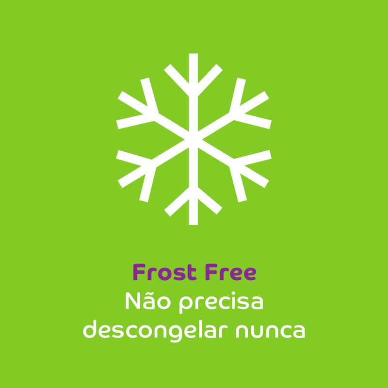 geladeira-consul-crm44ab--diferencial-frost-free