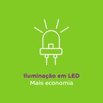 geladeira-consul-crm44ab-diferencial-iluminacao-em-led
