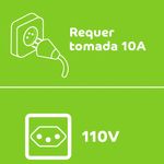 geladeira-consul-crm44ab-selo-instrucao-110v