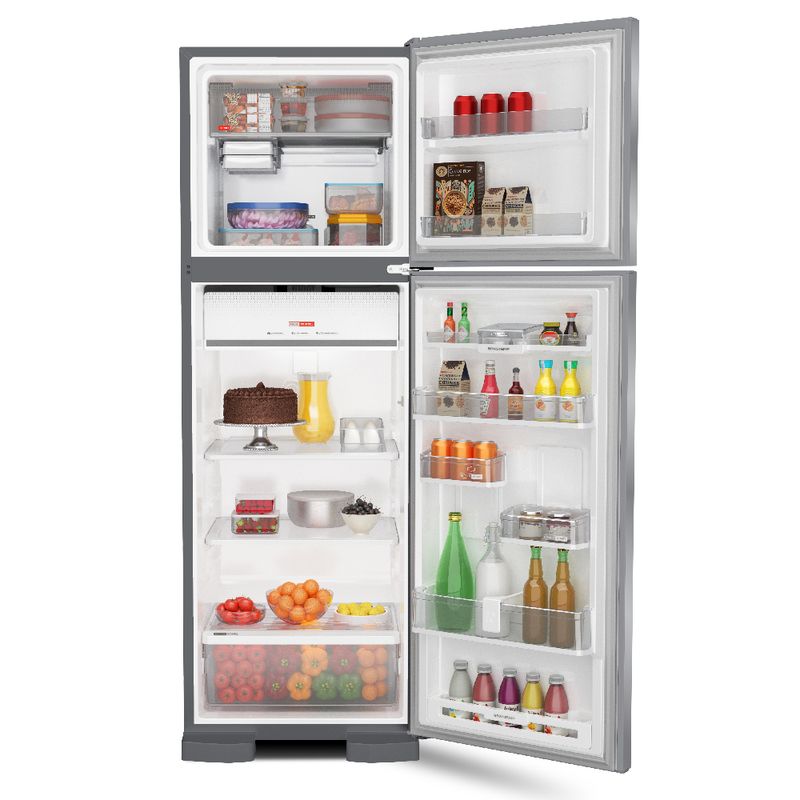 Brastemp_Geladeira_BRM54JK_Imagem_Produzida_produzida