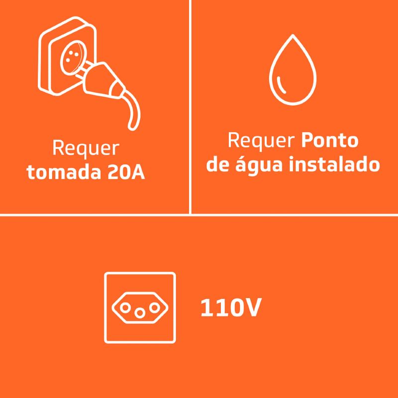 image-95b1dbc1dd5c43aa9ff42e4e20d78986