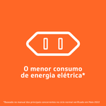 image-b76387a662c14a91aa2c97e51d157aca