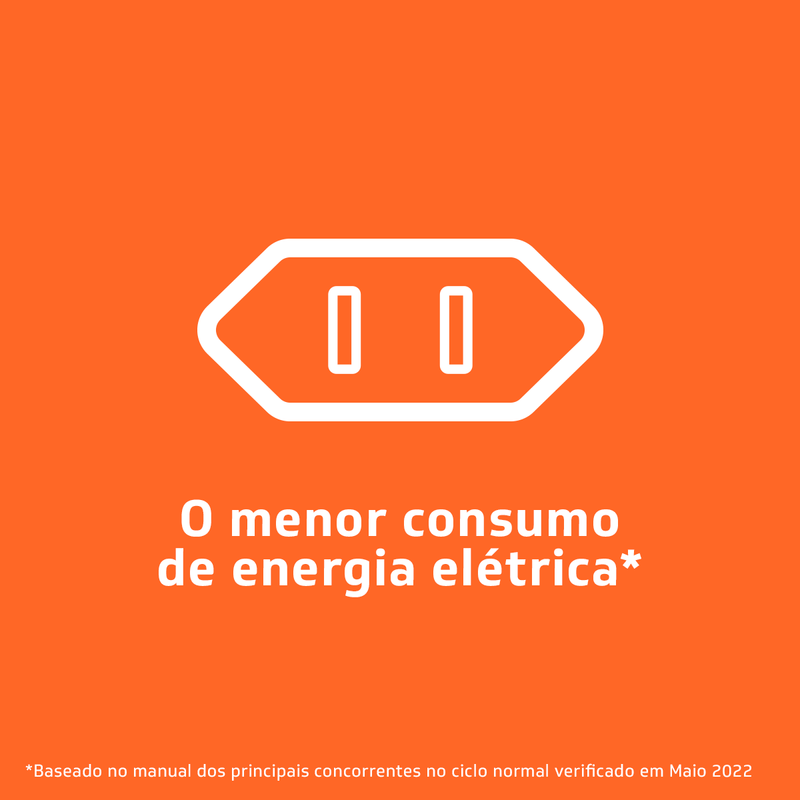 image-b76387a662c14a91aa2c97e51d157aca