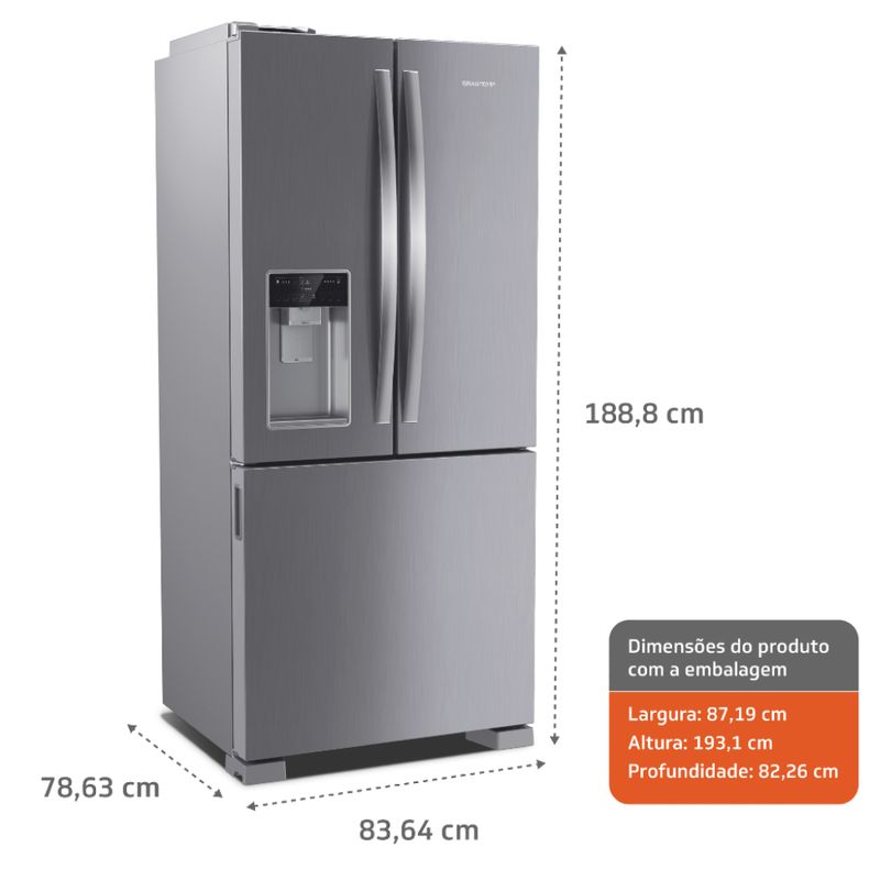 geladeira-brastemp-brh85ak-medidas-1