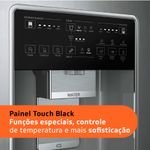 geladeira-brastemp-brh85ak-painel-touch-black