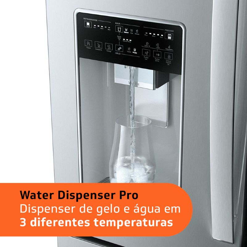geladeira-brastemp-brh85ak-water-dispenser-pro