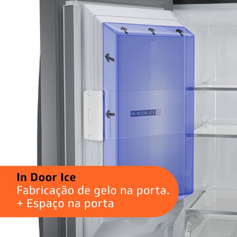geladeira-brastemp-brh85ak-in-door-ice