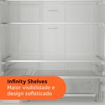 geladeira-brastemp-brh85ak-infinity-shelves