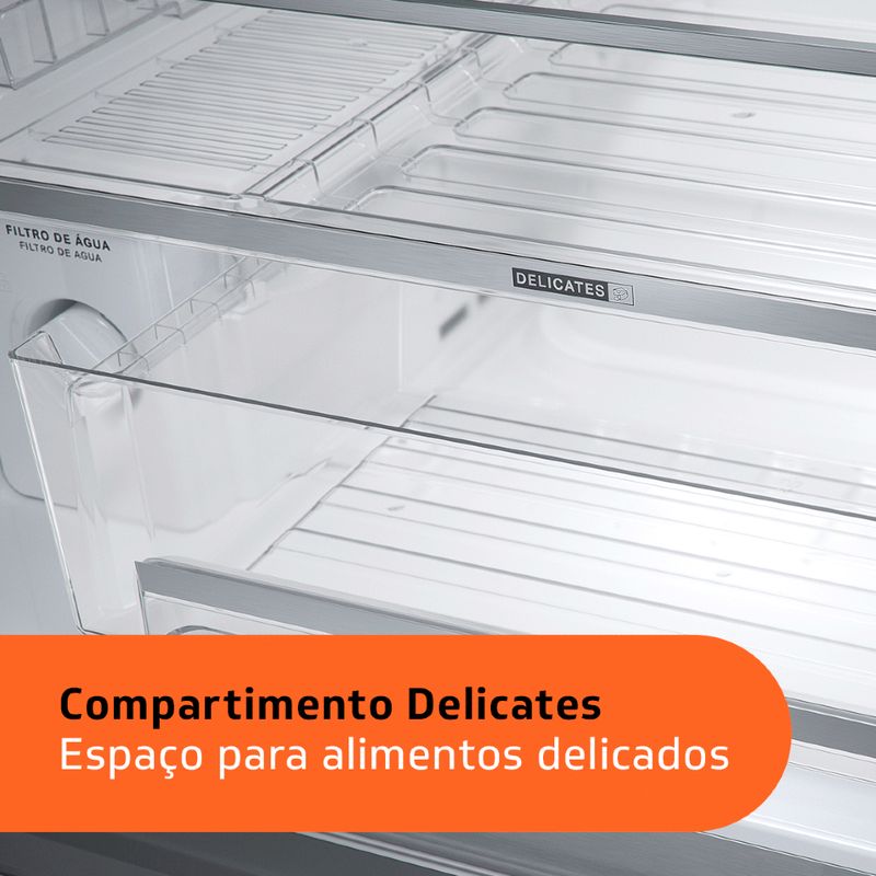 geladeira-brastemp-brh85ak-compartimento-delicates
