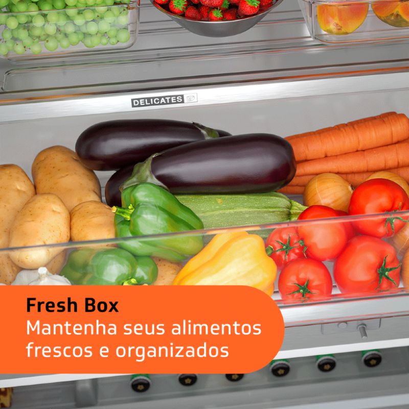 geladeira-brastemp-brh85ak-fresh-box