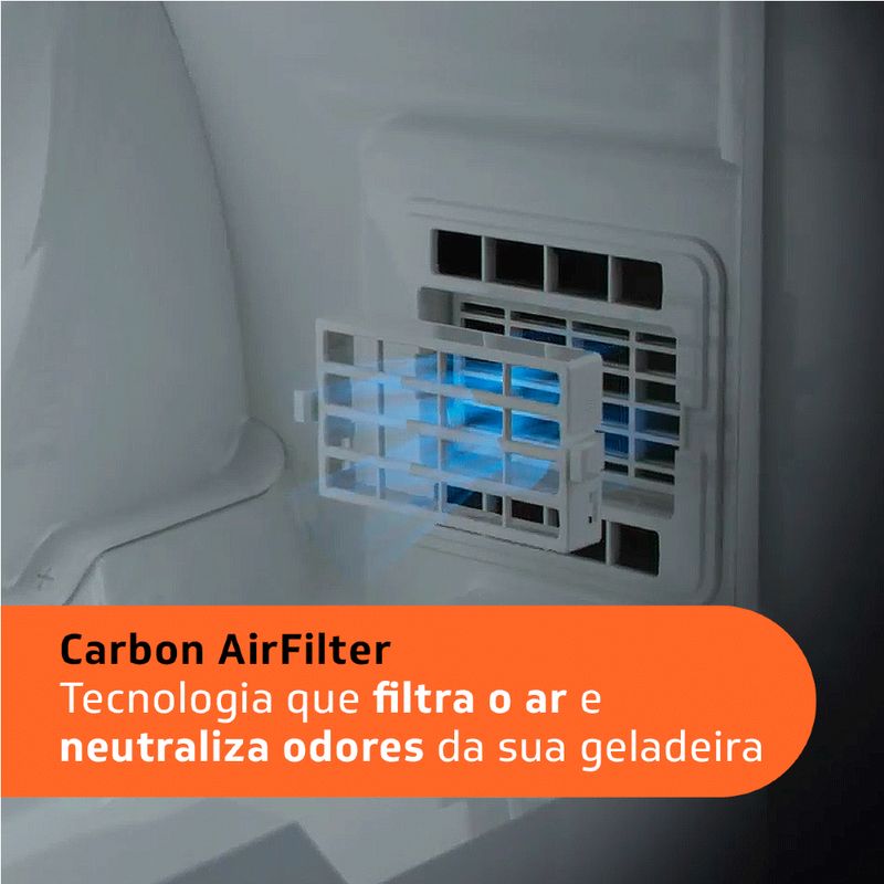 geladeira-brastemp-brh85ak-carbon-air-fliter