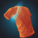image-3d45db4fcbdc4c348f819a9704e2832b