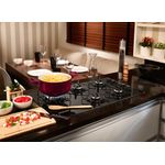 Brastemp_Cooktop_BDD85AE_Imagem_Ambientada_1--1-