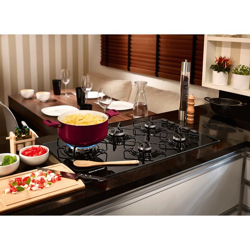 Brastemp_Cooktop_BDD85AE_Imagem_Ambientada_1--1-