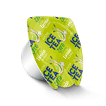 image-495d4f094d034dc0b25eb232fa4207df
