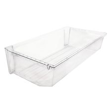 Gaveta para Congelador Brastemp - W10624070