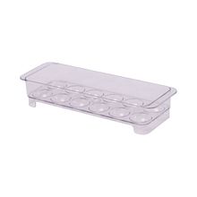 Porta Ovos para Geladeira Brastemp - W11213068