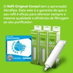 image-a761ab8a54304187b279c7a081a5e4df